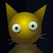 Steam Community Avatar Steam Community Avatar