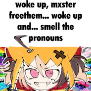 Steam Community Avatar Steam Community Avatar