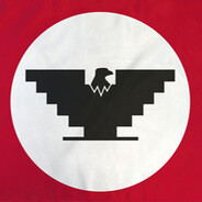 Steam Community Avatar Steam Community Avatar