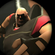 Steam Community Avatar Steam Community Avatar