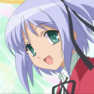 Steam Community Avatar Steam Community Avatar