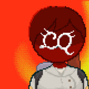 Steam Community Avatar Steam Community Avatar