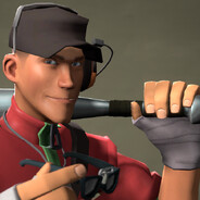 Steam Community Avatar Steam Community Avatar