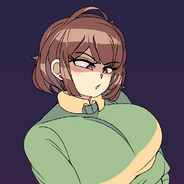 Steam Community Avatar Steam Community Avatar