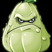 Steam Community Avatar Steam Community Avatar