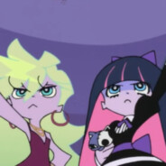 Steam Community Avatar Steam Community Avatar