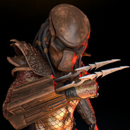 Steam Community Avatar Steam Community Avatar