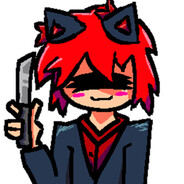 Steam Community Avatar Steam Community Avatar