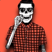 Steam Community Avatar Steam Community Avatar