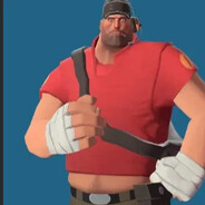 Steam Community Avatar Steam Community Avatar