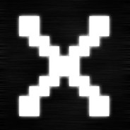 Steam Community Avatar Steam Community Avatar