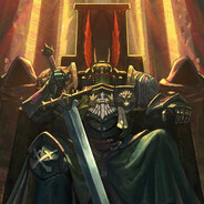 Steam Community Avatar Steam Community Avatar