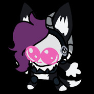 Steam Community Avatar Steam Community Avatar