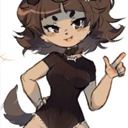 Steam Community Avatar Steam Community Avatar