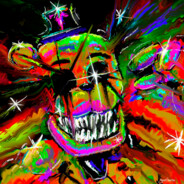 Steam Community Avatar Steam Community Avatar