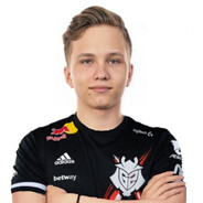 Steam Community Avatar Steam Community Avatar