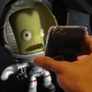 Steam Community Avatar Steam Community Avatar