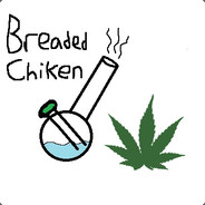 Steam Community Avatar Steam Community Avatar