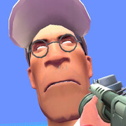 Steam Community Avatar Steam Community Avatar