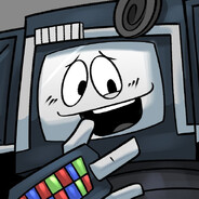 Steam Community Avatar Steam Community Avatar