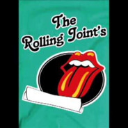 Steam Community Avatar Steam Community Avatar