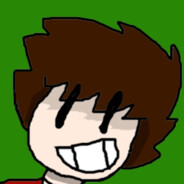 Steam Community Avatar Steam Community Avatar