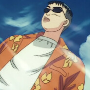 Steam Community Avatar Steam Community Avatar