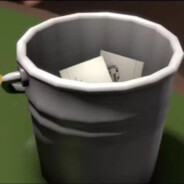 Steam Community Avatar Steam Community Avatar