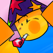 Steam Community Avatar Steam Community Avatar