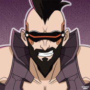 Steam Community Avatar Steam Community Avatar