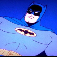 Steam Community Avatar Steam Community Avatar