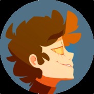 Steam Community Avatar Steam Community Avatar