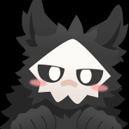 Steam Community Avatar Steam Community Avatar