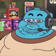 Steam Community Avatar Steam Community Avatar