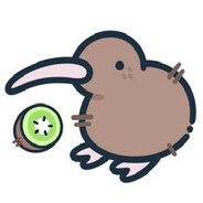 Steam Community Avatar Steam Community Avatar