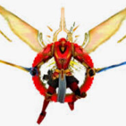 Steam Community Avatar Steam Community Avatar