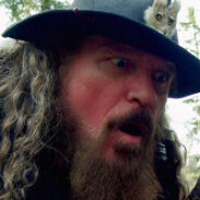 Steam Community Avatar Steam Community Avatar