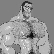 Steam Community Avatar Steam Community Avatar