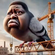 Steam Community Avatar Steam Community Avatar