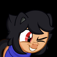 Steam Community Avatar Steam Community Avatar