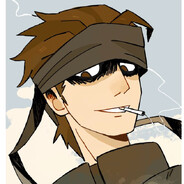 Steam Community Avatar Steam Community Avatar