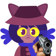 Steam Community Avatar Steam Community Avatar