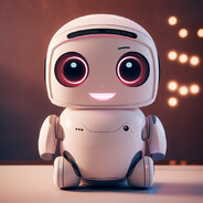 Steam Community Avatar Steam Community Avatar