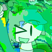 Steam Community Avatar Steam Community Avatar