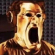 Steam Community Avatar Steam Community Avatar