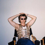 Steam Community Avatar Steam Community Avatar