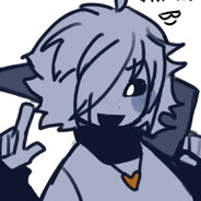 Steam Community Avatar Steam Community Avatar