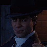 Steam Community Avatar Steam Community Avatar