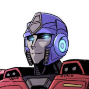 Steam Community Avatar Steam Community Avatar