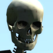 Steam Community Avatar Steam Community Avatar